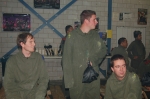 Stephan, Thijs